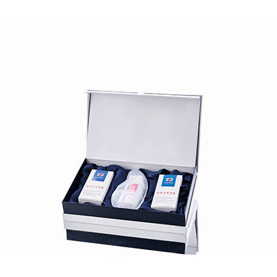 迎泽阴道抑菌护理套盒