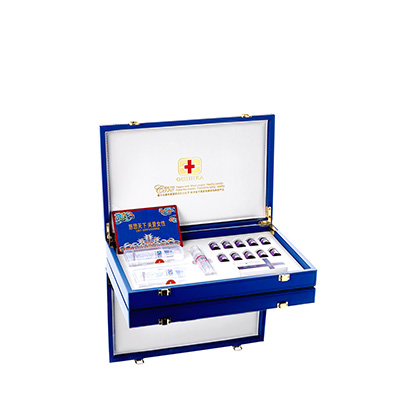 养芯修复综合版迎泽